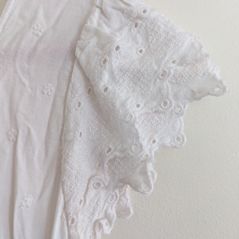Old Navy dress - Picture 4 of 4